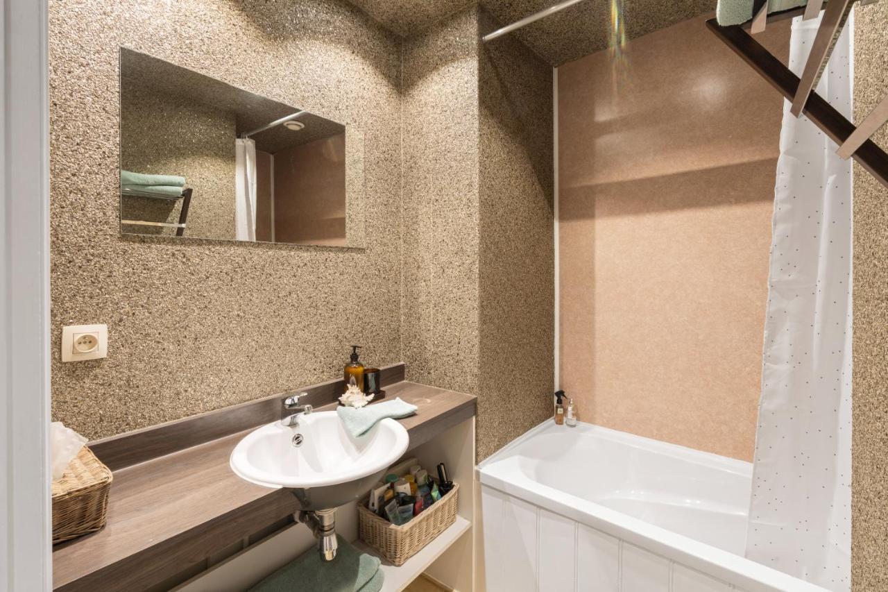 Appartement Sub In Oostende Экстерьер фото